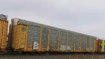 BNSF 23962 (Body) TTGX 987144 (Flat)